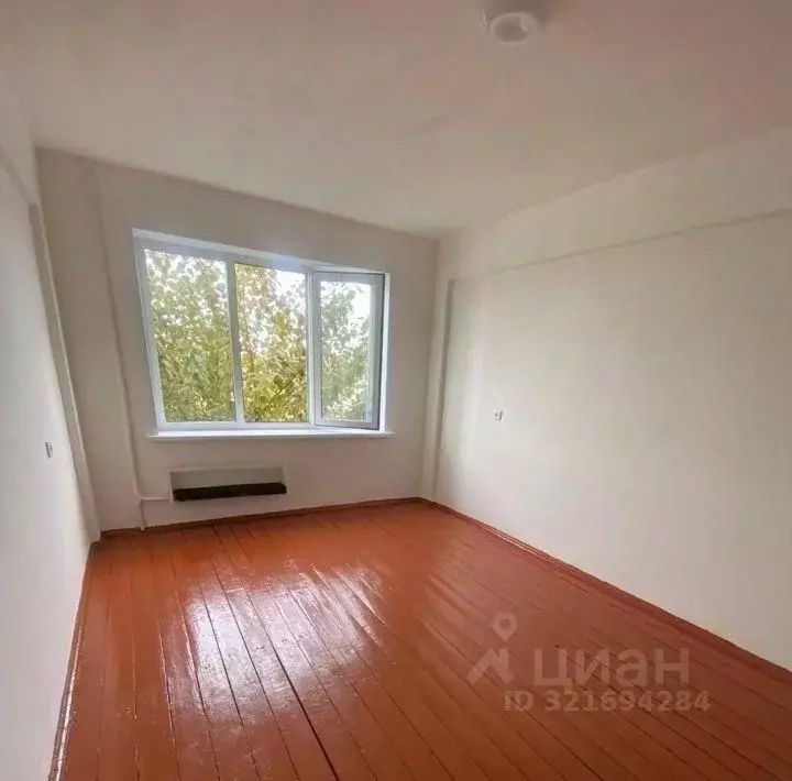 1-к кв. Красноярский край, Красноярск городской округ, Березовка ... - Фото 2