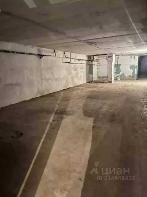 Помещение свободного назначения в Москва Лобненская ул., 2 (469 м) - Фото 1