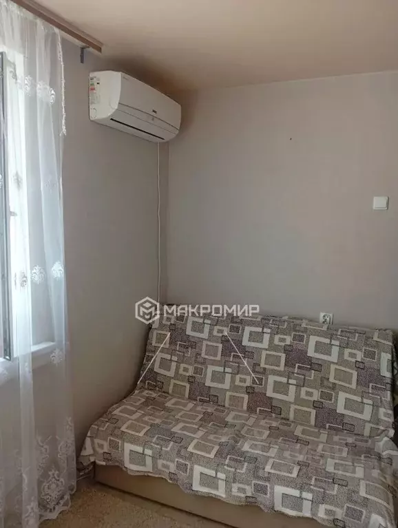 2-к кв. Татарстан, Казань ул. Аделя Кутуя, 8 (24.0 м) - Фото 1