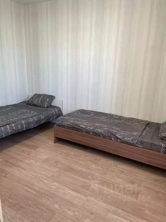 1-к кв. Свердловская область, Екатеринбург ул. Академика Бардина, 26А ... - Фото 1