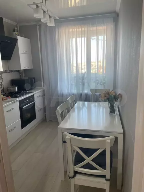 2-к. квартира, 49 м, 7/10 эт. - Фото 0