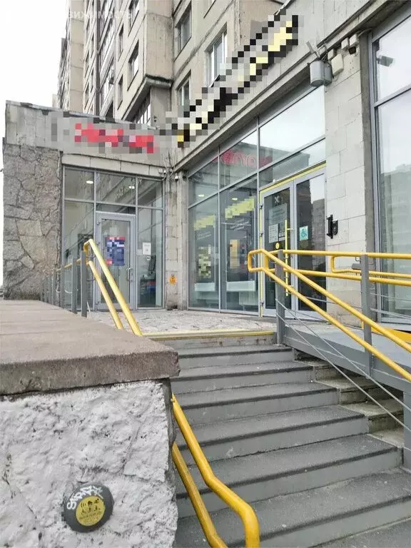 Помещение свободного назначения (170 м) - Фото 0