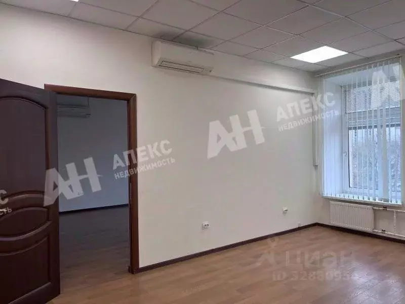 Офис в Москва ул. Земляной Вал, 64/17 (45 м) - Фото 2