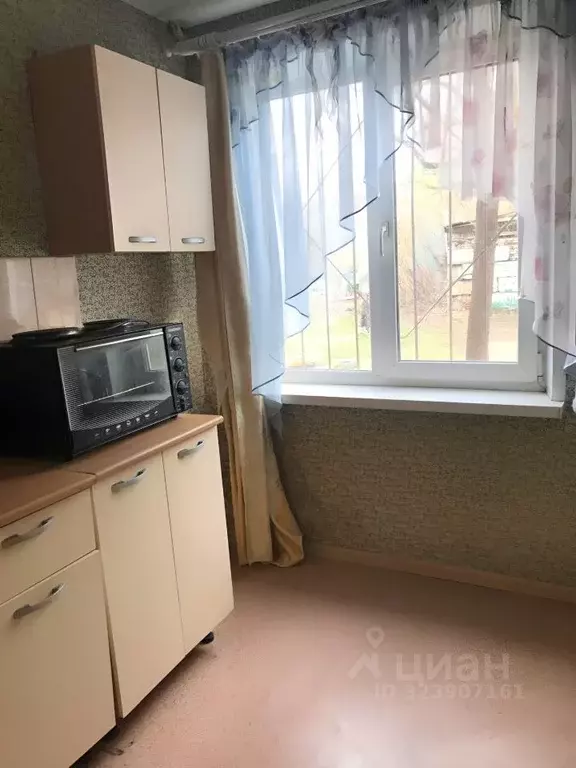 1-к кв. Алтайский край, Барнаул ул. Юрина, 206к1 (30.0 м) - Фото 1