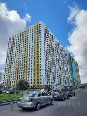 Помещение свободного назначения в Московская область, Красногорск ... - Фото 1