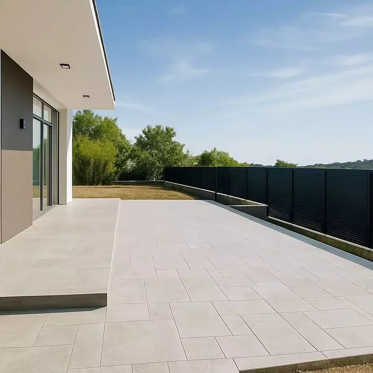 Дом в Краснодарский край, Сочи городской округ, с. Черешня ул. ... - Фото 2