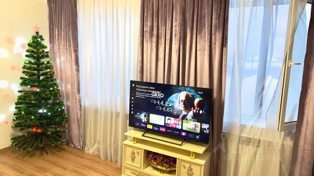 Дом в Чеченская республика, Грозный ул. Левандовского, 46 (85 м) - Фото 2