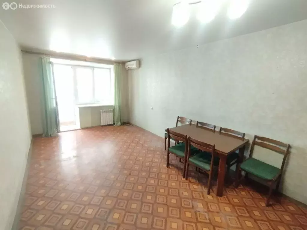 2-комнатная квартира: Самара, Ново-Садовая улица, 157 (45 м) - Фото 2