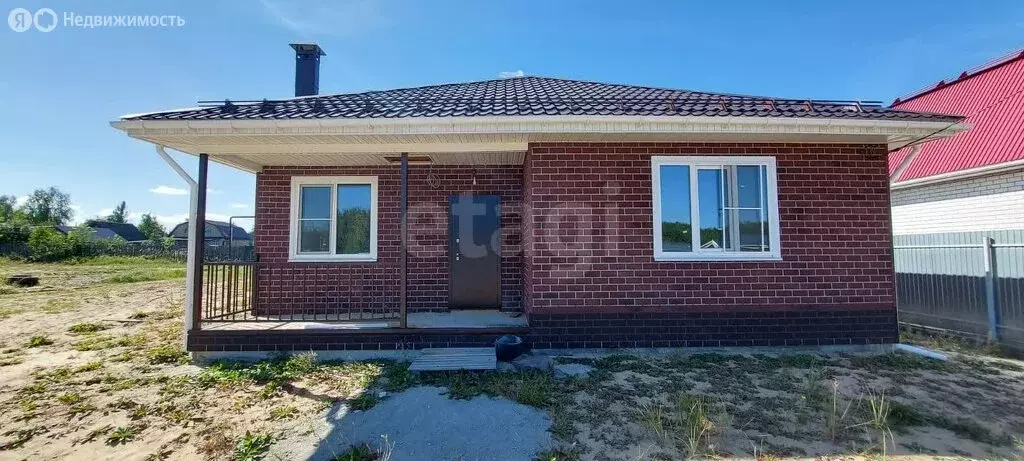 Дом в Виля, Восточная улица (94.9 м) - Фото 0