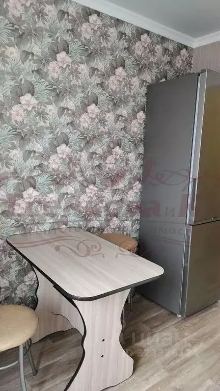 2-к кв. Курганская область, Курган Заозерный жилрайон, 3-й мкр, 29 ... - Фото 2