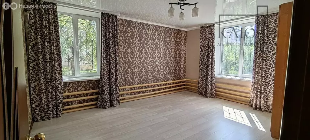 2-комнатная квартира: Магнитогорск, проспект Ленина, 19/4 (51.1 м) - Фото 0
