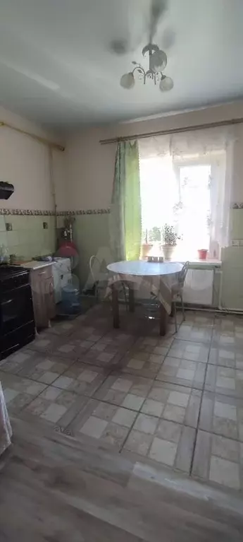 Дом 62,4 м на участке 4,3 сот. - Фото 1