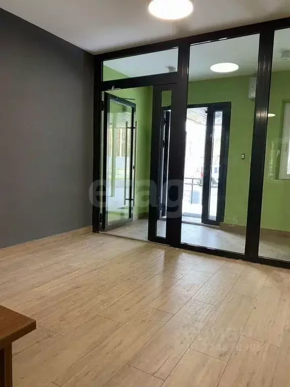 3-к кв. Калужская область, Калуга Анненки мкр, ул. Анненки, 40 (99.9 ... - Фото 1