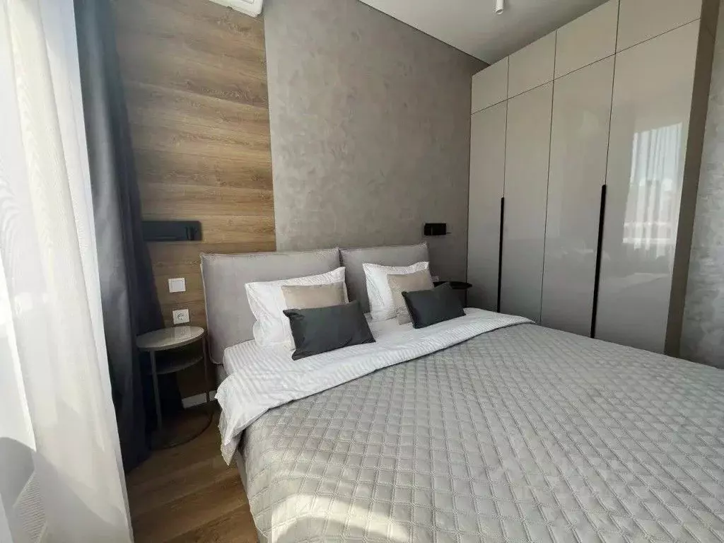 1-к кв. Крым, Судак ул. Набережная, 75к5 (45.0 м) - Фото 1