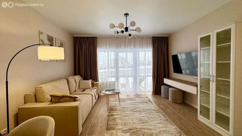 Дом в Богородск, улица Станция Кожевенное (105 м) - Фото 2