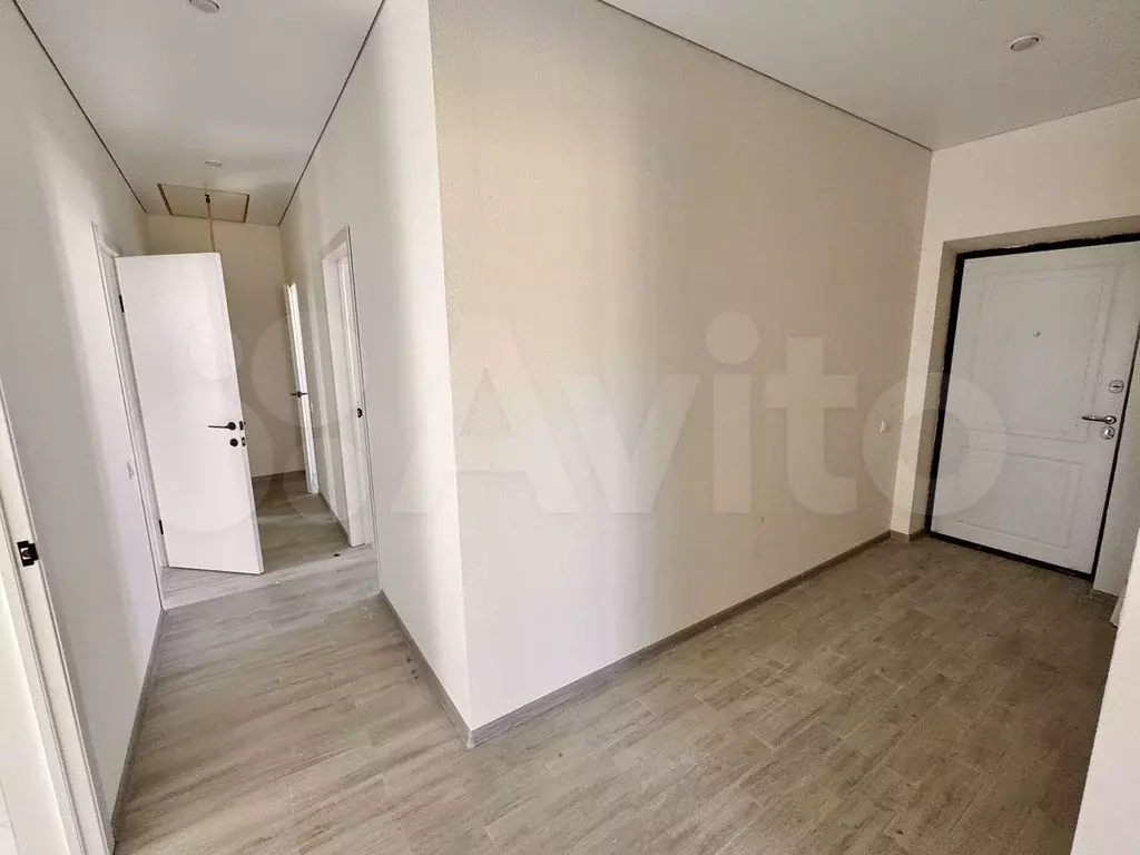 Дом 120 м на участке 4,5 сот. - Фото 1