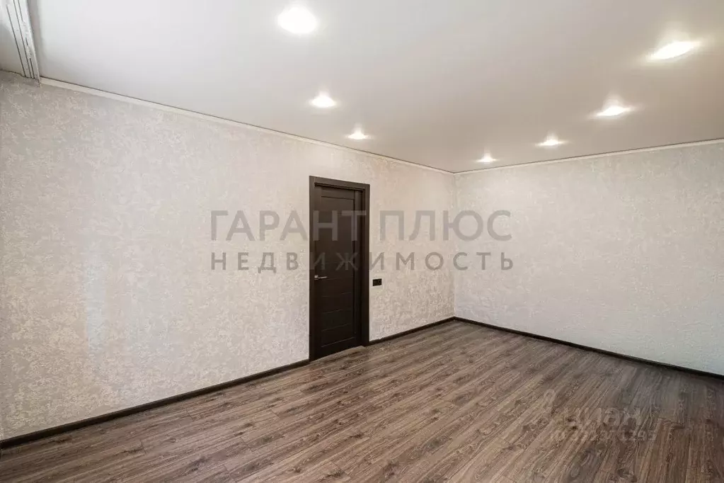 2-к кв. Липецкая область, Липецк ул. Космонавтов, 88 (32.0 м) - Фото 2