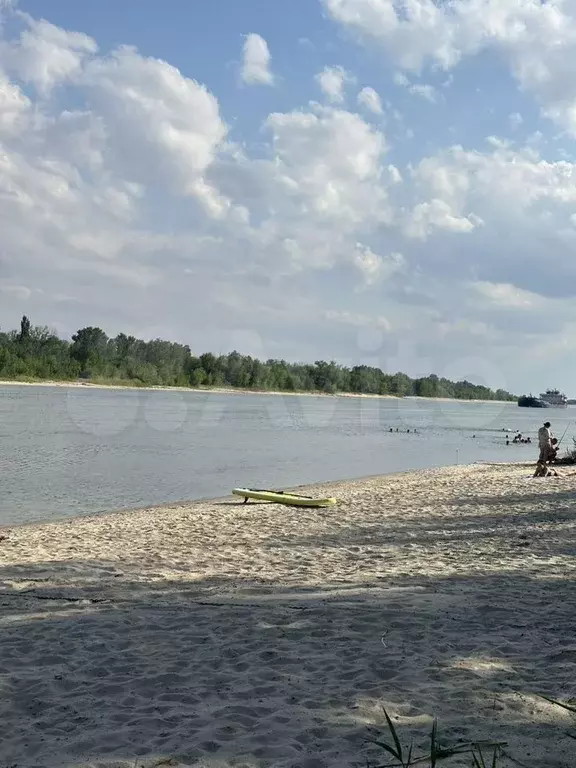 Дом 38 м на участке 3 сот. - Фото 0