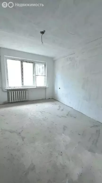 2-комнатная квартира: Пятигорск, улица Ермолова, 225/1 (33.1 м) - Фото 1
