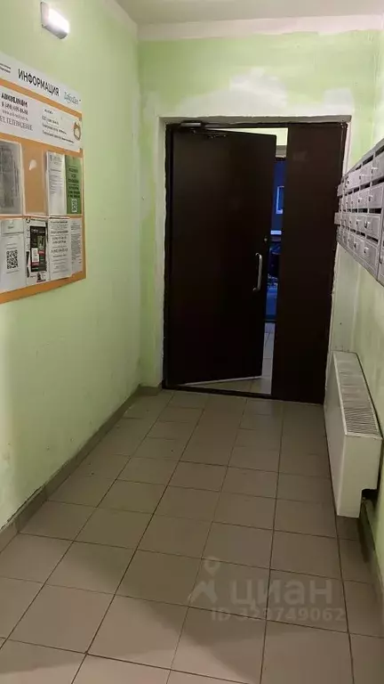 Студия Московская область, Люберцы городской округ, д. Мотяково 65к34 ... - Фото 2