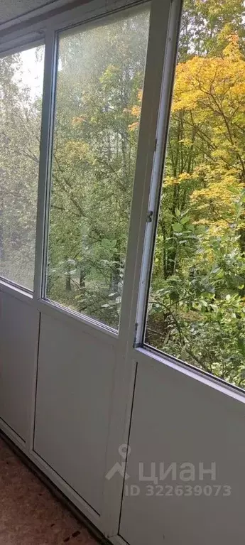 Комната Санкт-Петербург ул. Пионерстроя, 10К3 (20.0 м) - Фото 2