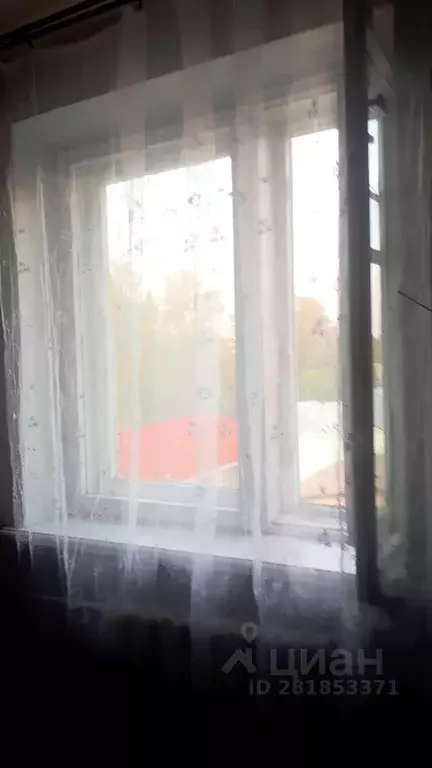 Комната Ленинградская область, Гатчинский муниципальный округ, пос. ... - Фото 1