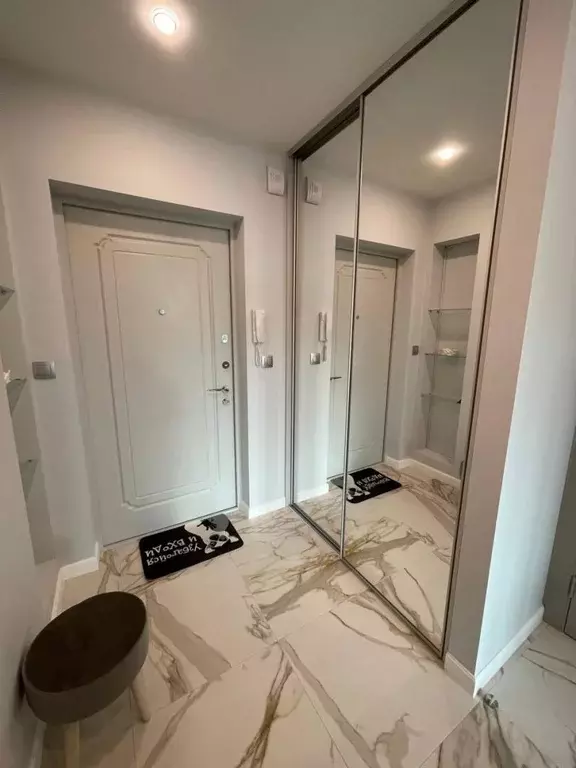 Продается 1-комнатная квартира - Фото 1