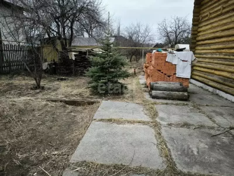 Дом в Ульяновская область, Ульяновск Гвардеец СНТ, 118 (180 м) - Фото 1