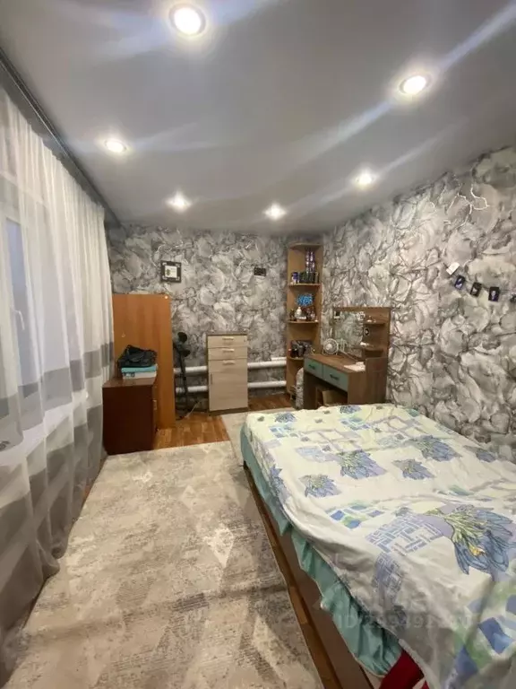 Дом в Кемеровская область, Прокопьевск Карьерная ул. (115 м) - Фото 0