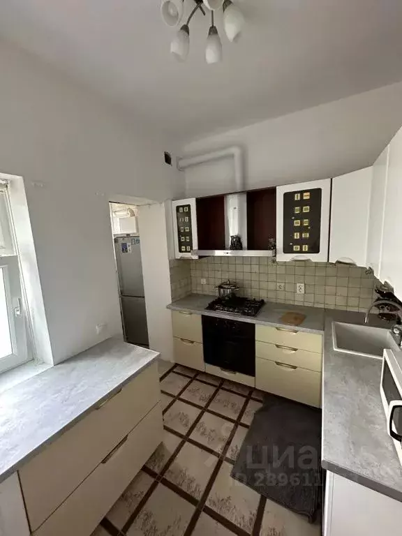 Дом в Краснодарский край, Геленджик Советская ул., 75 (99 м) - Фото 1