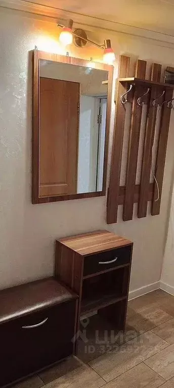 2-к кв. Ростовская область, Ростов-на-Дону ул. Максима Горького, 58 ... - Фото 2