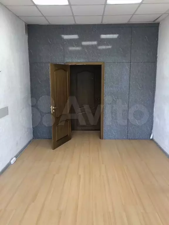 Офис - Фото 0