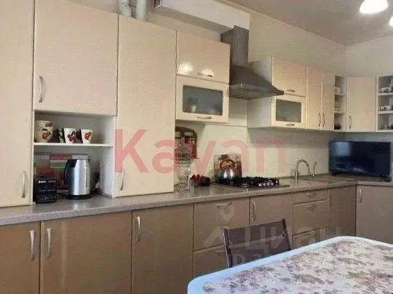 Квартира, 2 комнаты, 71 м - Фото 0