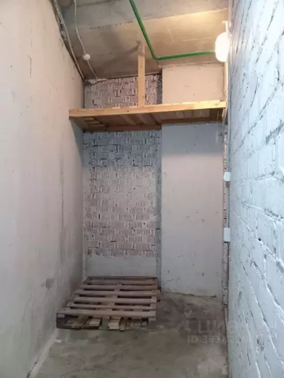 Склад в Татарстан, Казань ул. Аметьевская магистраль, 16к2 (7 м) - Фото 2