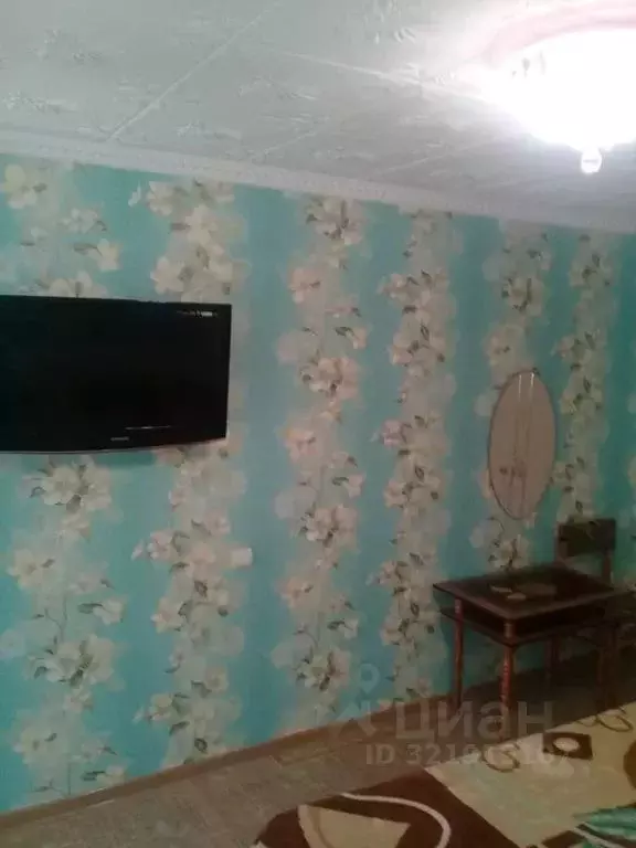 1-к кв. Крым, Евпатория ул. Горького, 7 (25.0 м) - Фото 2