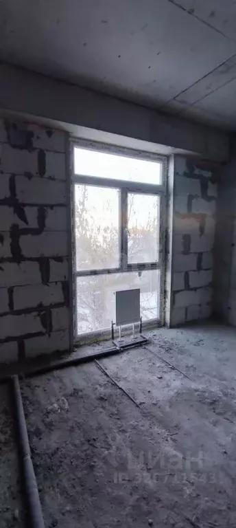 Офис в Крым, Симферополь ул. Желябова (17 м) - Фото 1