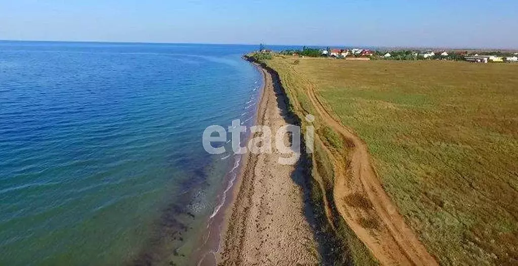 Купить Дом В Витино Сакский Район