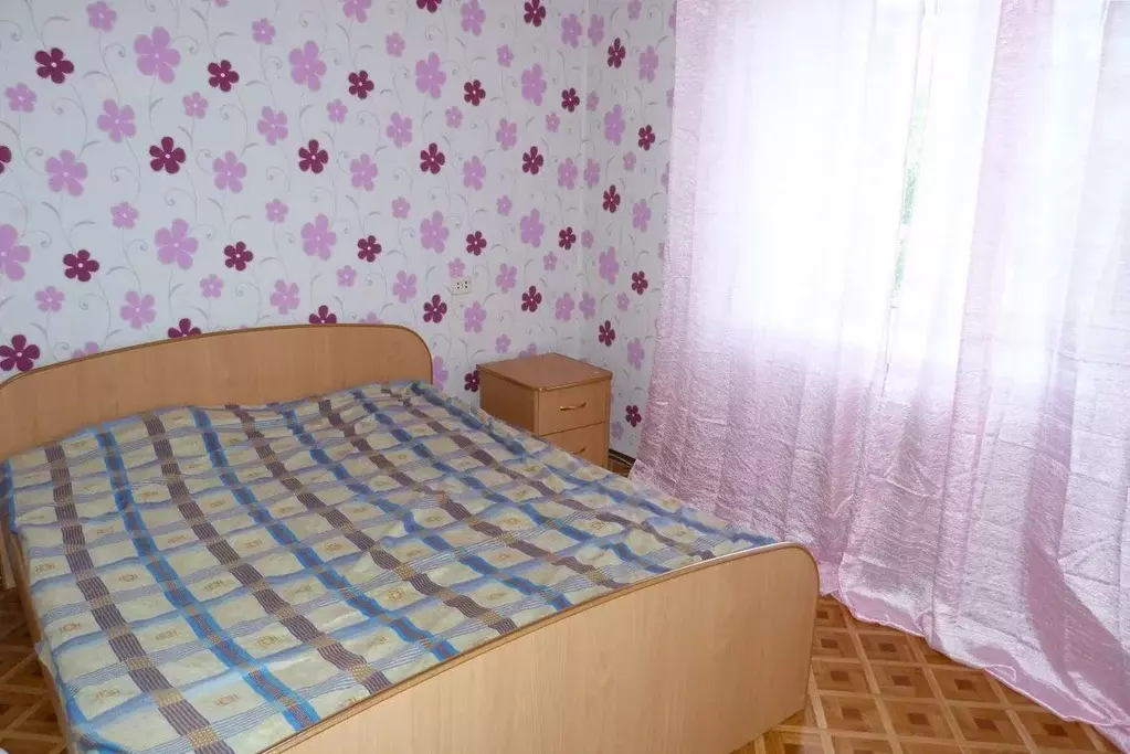 Продаётся 2-к квартира, 53.7 м - Фото 0