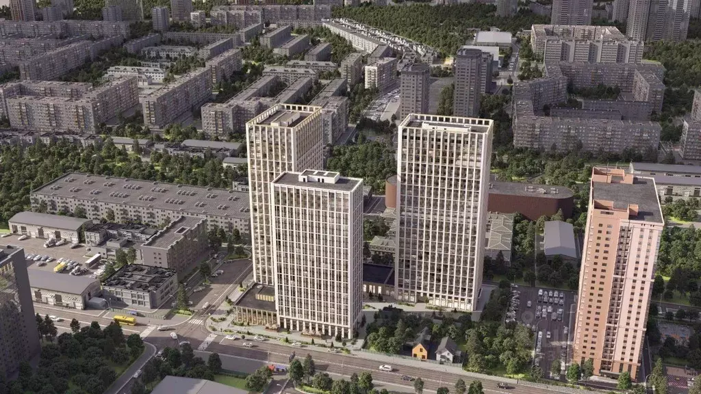 Помещение свободного назначения в Новосибирская область, Новосибирск ... - Фото 0