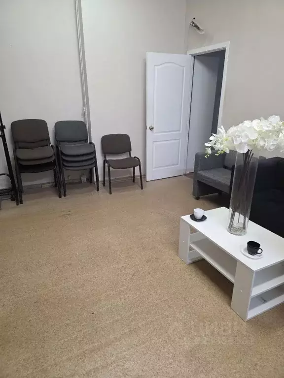 Офис в Пензенская область, Пенза ул. Максима Горького, 41А (75 м) - Фото 1