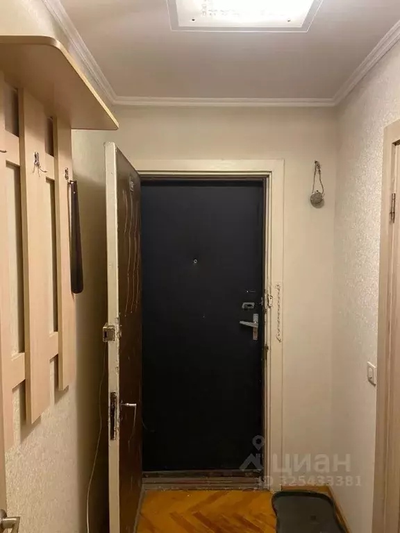 2-к кв. Москва Болотниковская ул., 54К1 (45.0 м) - Фото 2