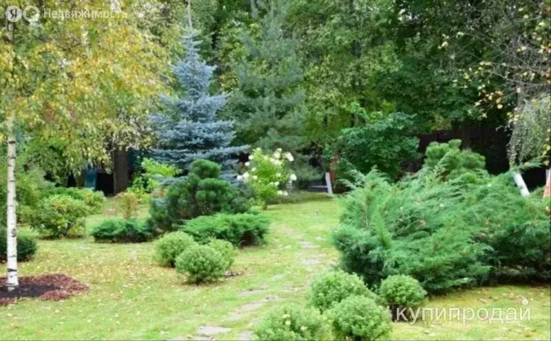 Участок в Красноярский район (7.5 м) - Фото 1