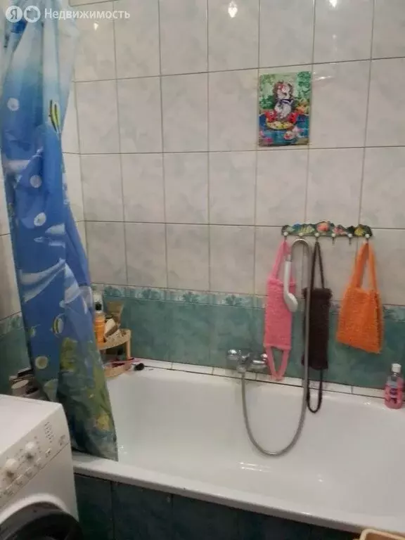 2к в 3-комнатной квартире (13.5 м) - Фото 0