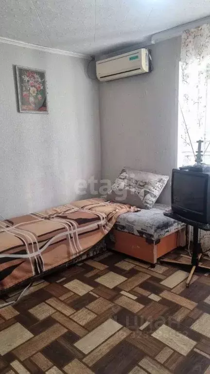 Комната Амурская область, Благовещенск ул. Ломоносова, 261 (16.0 м) - Фото 2