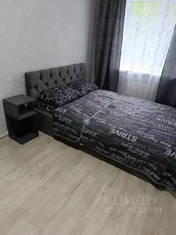 2-к кв. Крым, Джанкой ул. Ленина, 54 (62.0 м) - Фото 1