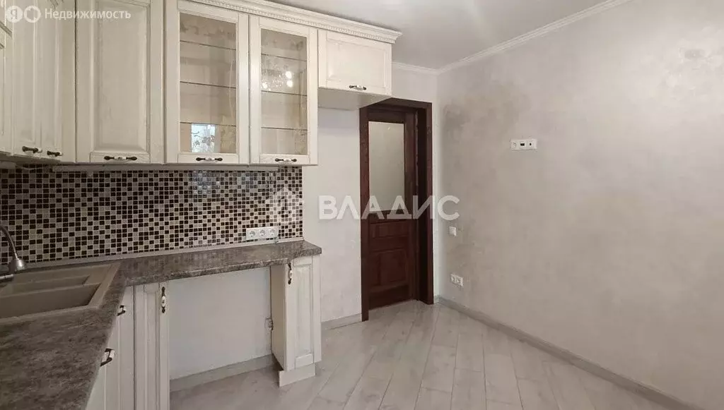 4-комнатная квартира: Ейск, Красная улица, 66/6 (91.8 м) - Фото 1