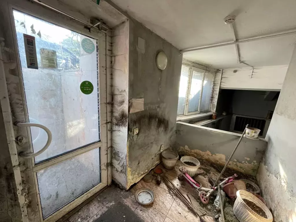 Офис в Санкт-Петербург Литейный просп., 53 (246 м) - Фото 2