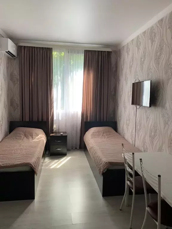 Продаётся 2-к квартира, 32.6 м - Фото 0