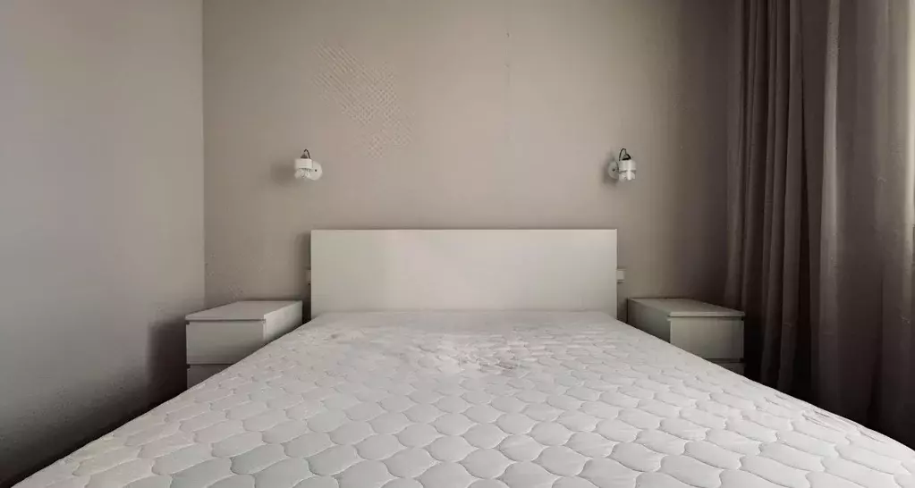 3-к кв. Московская область, Одинцовский городской округ, ВНИИССОК пгт ... - Фото 2