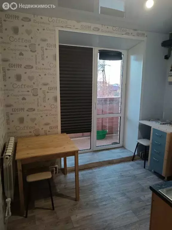 1-комнатная квартира: Кострома, Жужелинская улица, 30 (33.8 м) - Фото 2